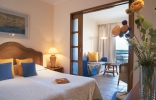 GRECOTEL CLUB MARINE PALACE & MARINE PALACE SUITES - 6